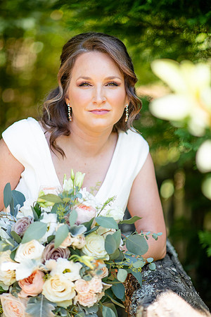 Indigo Falls Chick Fil A Wedding-17