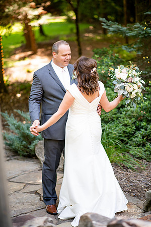 Indigo Falls Chick Fil A Wedding-24