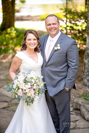 Indigo Falls Chick Fil A Wedding-26