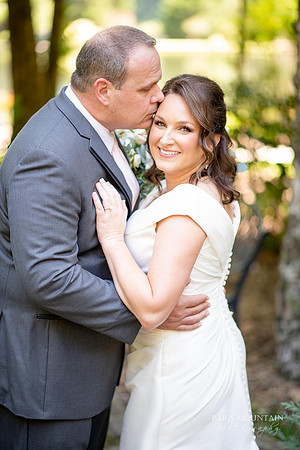 Indigo Falls Chick Fil A Wedding-27