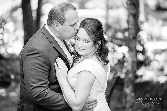 Indigo Falls Chick Fil A Wedding-29