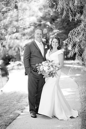 Indigo Falls Chick Fil A Wedding-32
