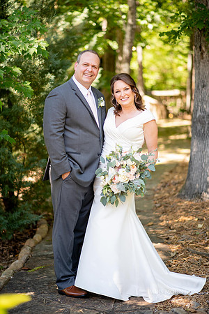 Indigo Falls Chick Fil A Wedding-33