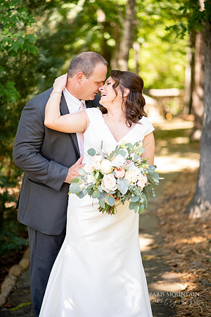 Indigo Falls Chick Fil A Wedding-34