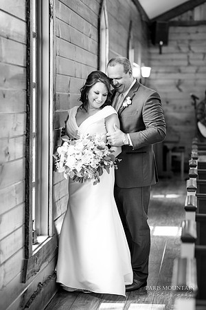 Indigo Falls Chick Fil A Wedding-40
