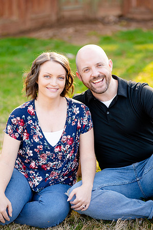 Paulding County Family Portrait Photographer-3