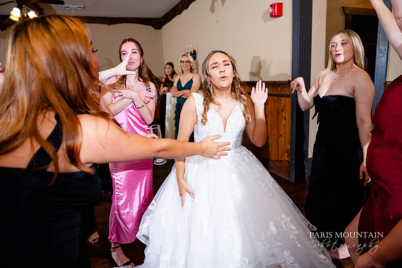 Indigo Falls Wedding Photogrpaher-218
