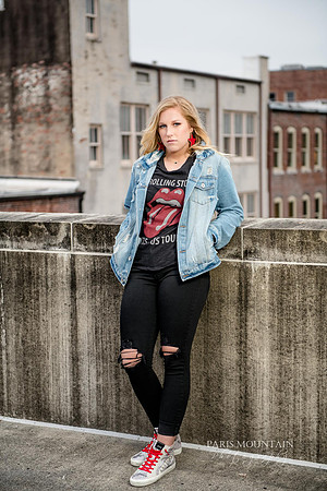 Darlington Senior Portrait Photographer-57