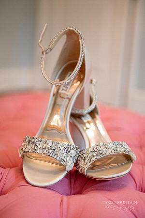 Tate House Wedding-2