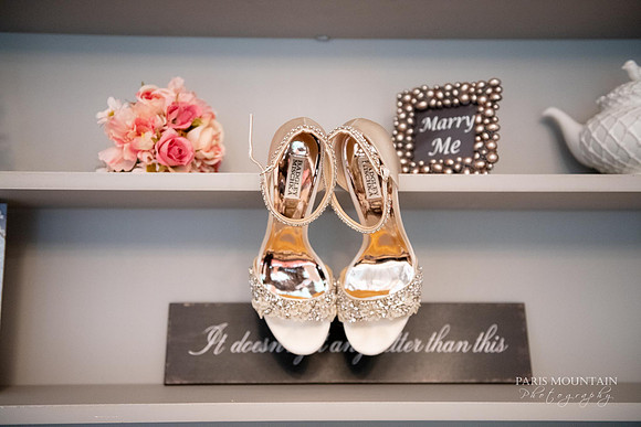 Tate House Wedding-3
