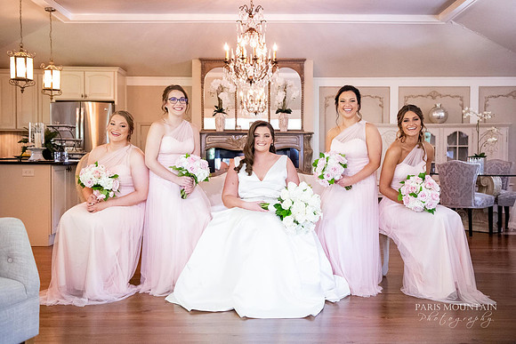 Tate House Wedding-13