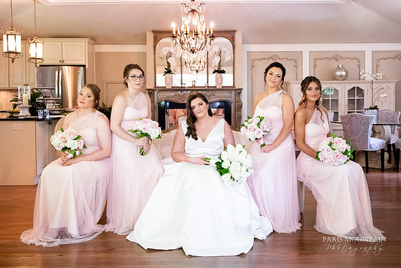 Tate House Wedding-14