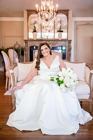 Tate House Wedding-16