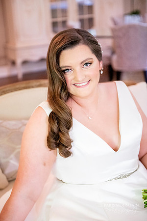 Tate House Wedding-17