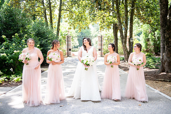 Tate House Wedding-18