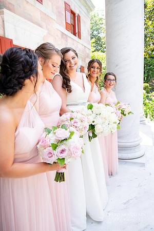 Tate House Wedding-19