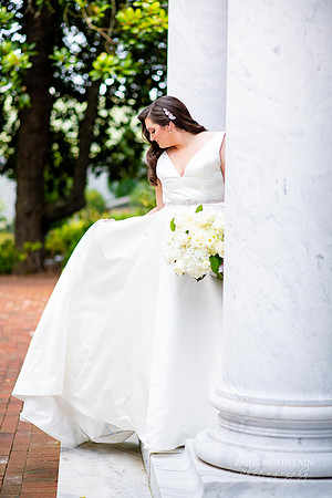 Tate House Wedding-21