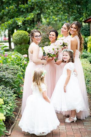 Tate House Wedding-22