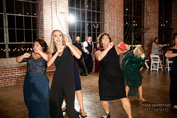 Lindale Mill Wedding-106