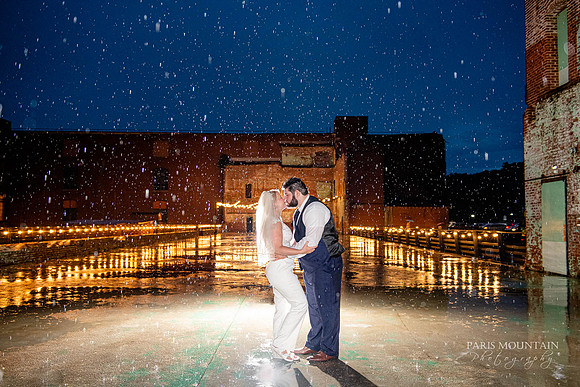 Lindale Mill Wedding-104