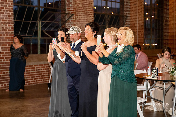 Lindale Mill Wedding-102