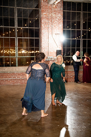 Lindale Mill Wedding-105