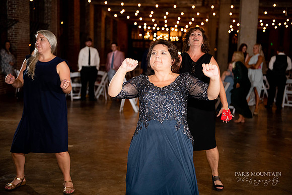 Lindale Mill Wedding-109