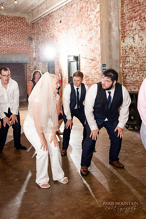 Lindale Mill Wedding-111