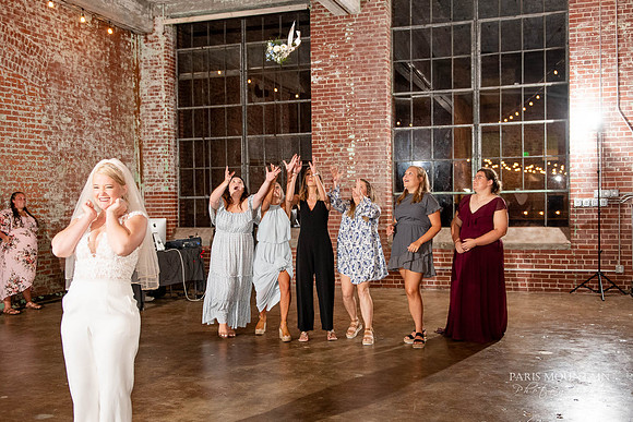 Lindale Mill Wedding-112