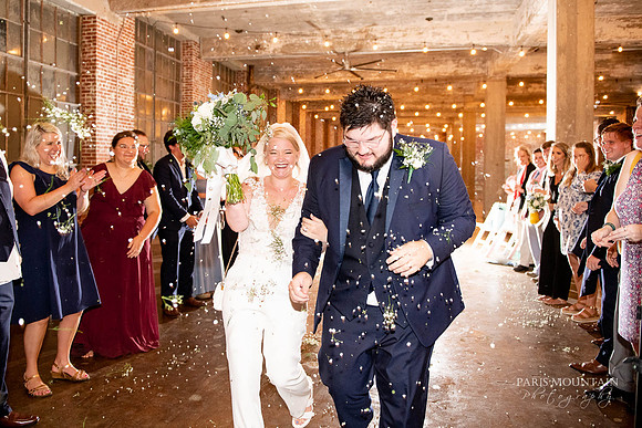 Lindale Mill Wedding-113