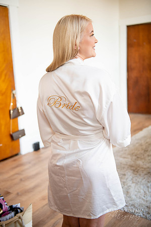 Lindale Mill Wedding-1