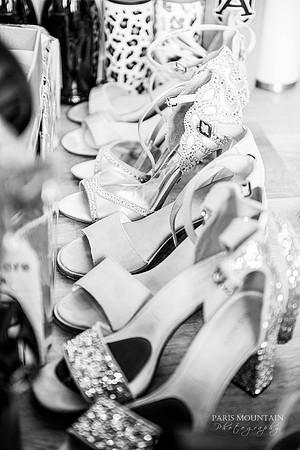 Lindale Mill Wedding-3