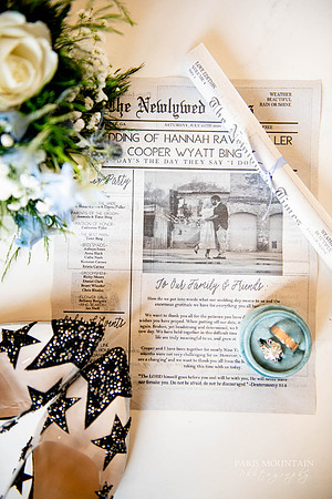Lindale Mill Wedding-4