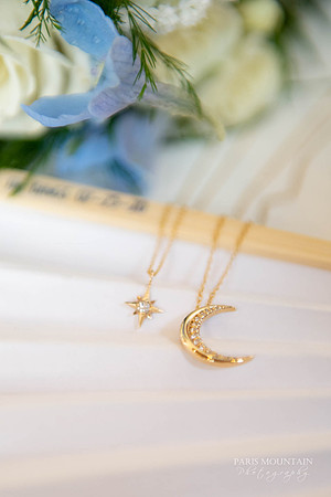 Lindale Mill Wedding-5