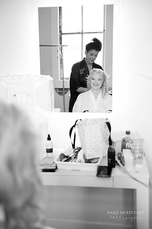 Lindale Mill Wedding-9