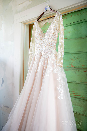 Lindale Mill Wedding-10