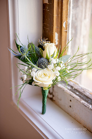 Lindale Mill Wedding-11