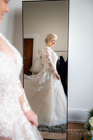 Lindale Mill Wedding-15