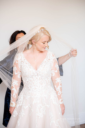 Lindale Mill Wedding-17
