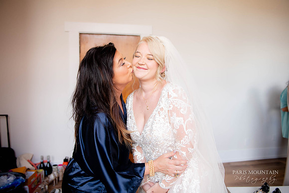 Lindale Mill Wedding-18