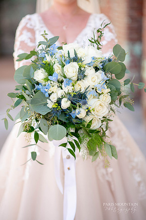 Lindale Mill Wedding-19