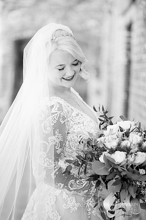 Lindale Mill Wedding-22