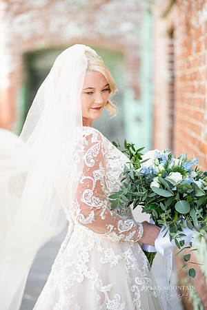 Lindale Mill Wedding-23