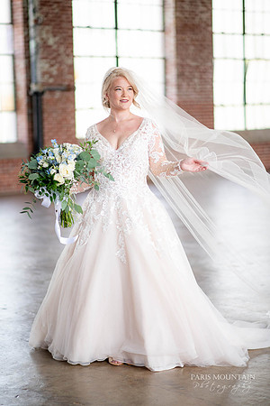 Lindale Mill Wedding-24