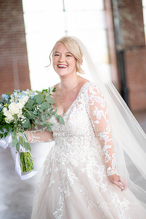 Lindale Mill Wedding-25