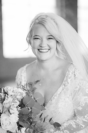 Lindale Mill Wedding-28