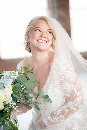 Lindale Mill Wedding-29
