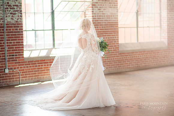 Lindale Mill Wedding-30