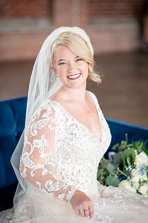 Lindale Mill Wedding-33