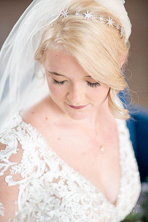 Lindale Mill Wedding-34